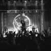 Obscura Live