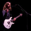 Opeth-18