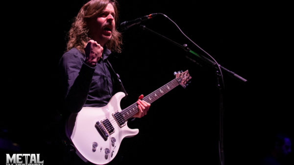 Opeth-18