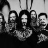 Oranssi Pazuzu 2024