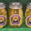 pickles