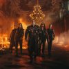Powerwolf 2024