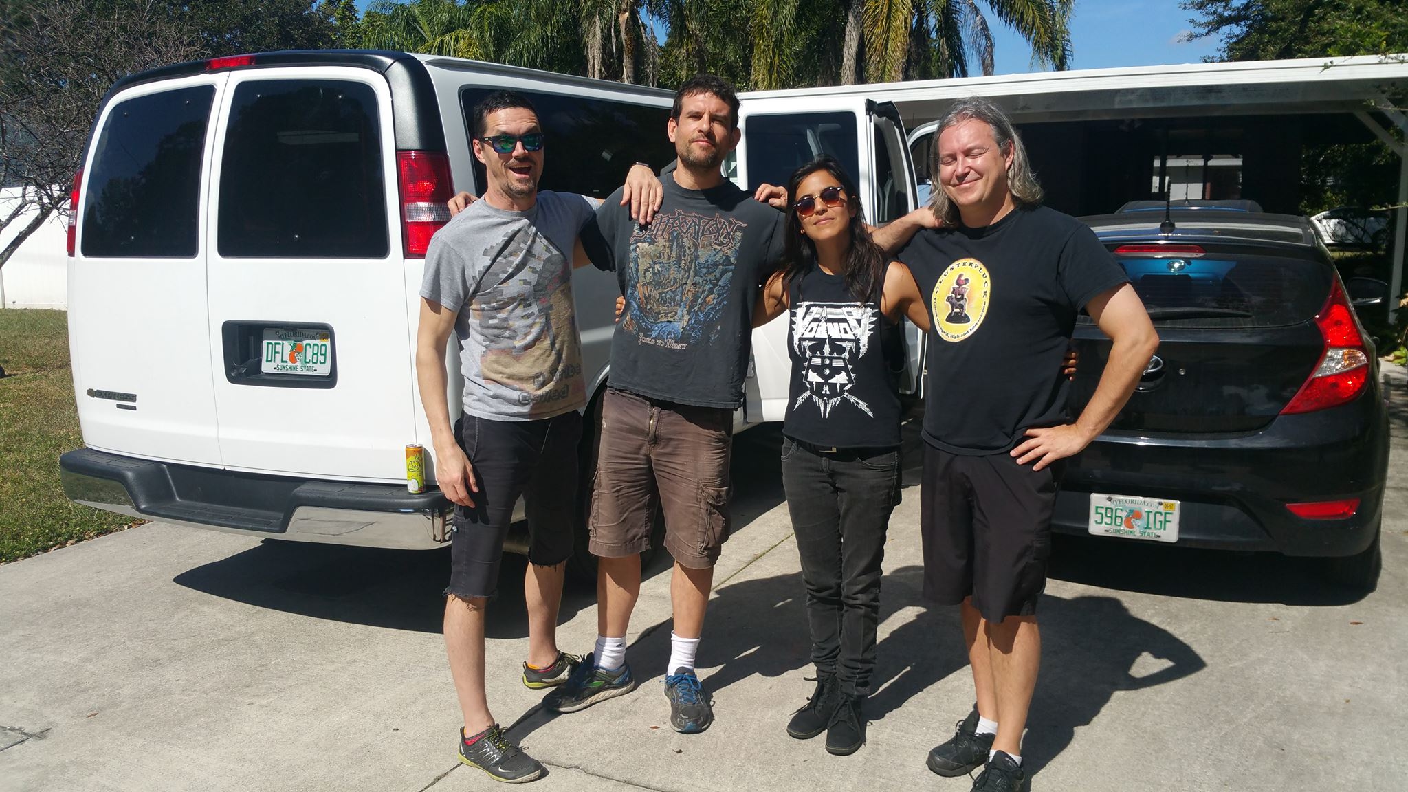 propagandhi