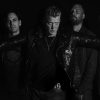 Queens Of The Stone Age