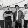 Rage Against The Machine 2022