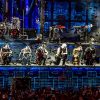 Rammstein_0848