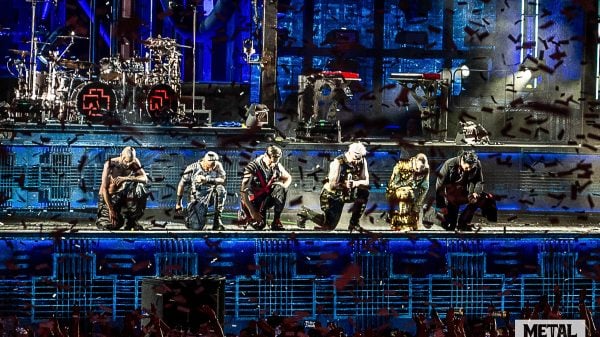 Rammstein_0848
