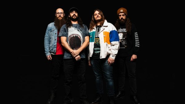 RIVERS-OF-NIHIL-Photo-by-Mike-Truehart-1536×1024