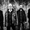 Samael 2024