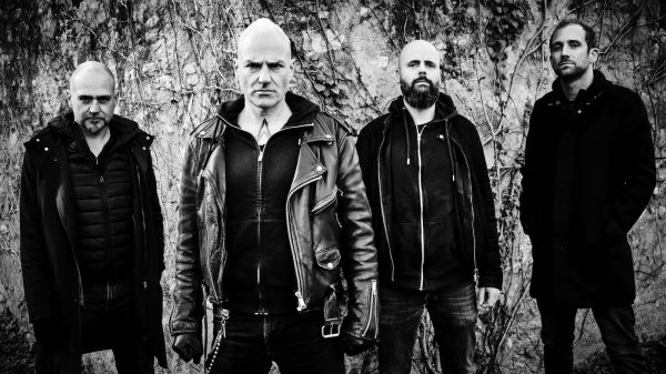Samael 2024