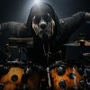 Sleep-Token-II-Drumeo