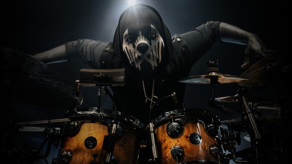 Sleep-Token-II-Drumeo