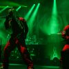 Slipknot