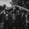 Spectral Wound 2024