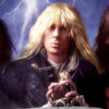 Spinal Tap II