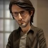 Steven-Wilson-AI