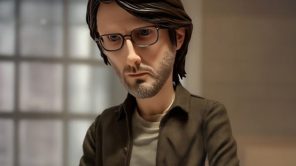 Steven-Wilson-AI