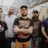 Stick To Your Guns