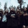 The Black Dahlia Murder 2024