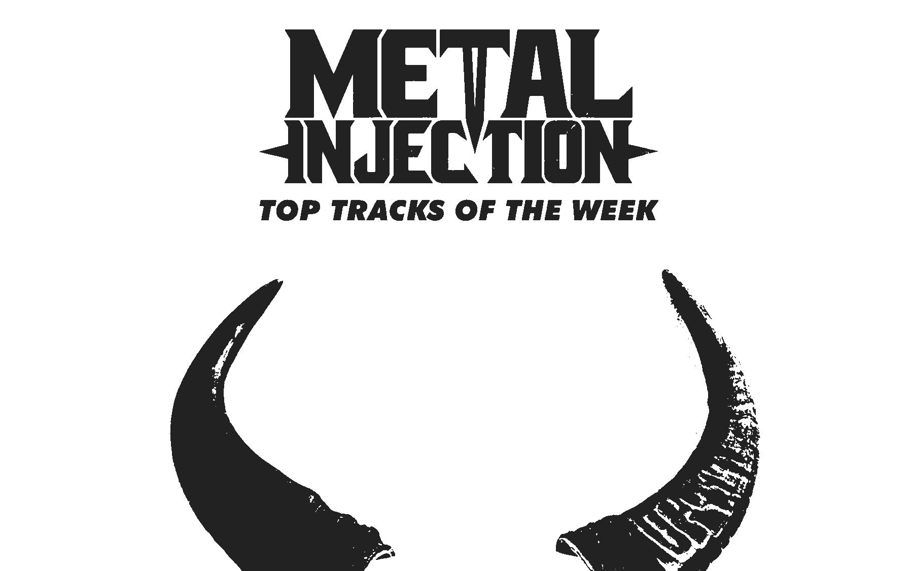 Top Tracks Of The Week 2024 New