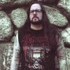 Trevor Strnad