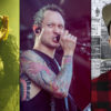 trivium lacuna coil finn mckennty