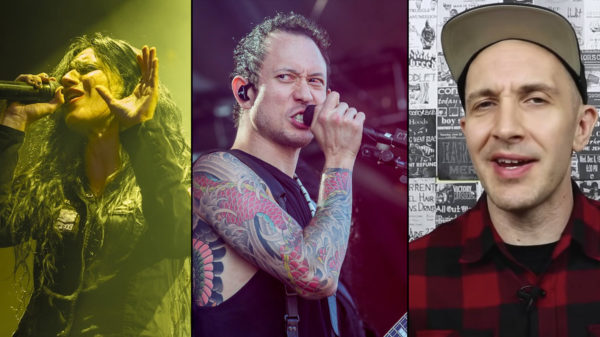 trivium lacuna coil finn mckennty