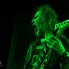 Vader_1020-copy