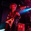 Vader_1078-copy