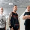 Volbeat