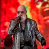 WTR-2024-D1_48_Judas-Priest