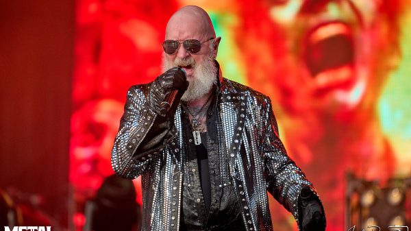 WTR-2024-D1_48_Judas-Priest