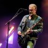 WTR-2024-D3_73_QOTSA