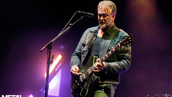 WTR-2024-D3_73_QOTSA