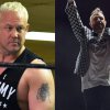 A7X Wrestling