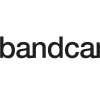 Bandcamp 2022