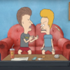 Beavis And Butthead