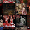 CC Album Covers