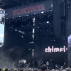 Chimaira Inkcarceration 2024