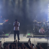 Deftones Live