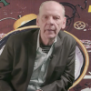 Dennis Thompson