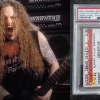 Dimebag Ticket