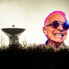 DLR Aliens