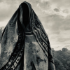 Dodssang Tempel