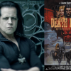 DR Danzig