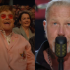 Elton James
