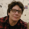 Eric Martin