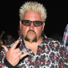 Fieri List