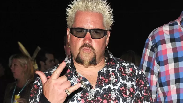 Fieri List