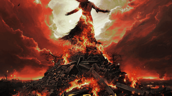 Fire
